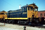 ATSF 1533 (REPOST)